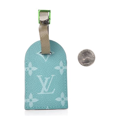 how to buy louis vuitton luggage tag|louis vuitton suitcase with wheels.